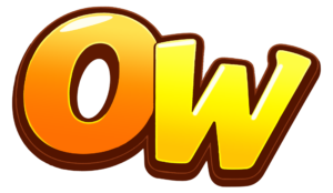 oneworldmc.org logo