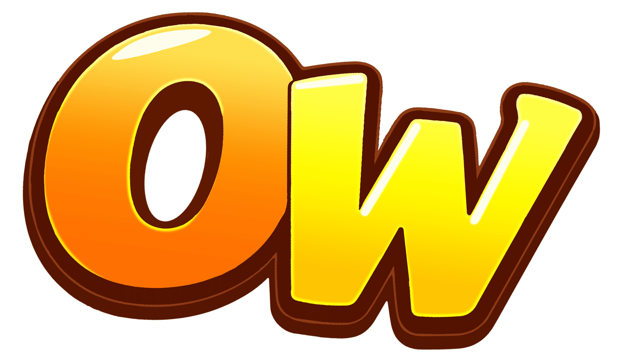 OneWorldMC